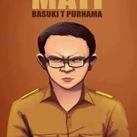 ahok-pastikan-reklamasi-pulau-g-jalan-terus-apapun-putusan-pengadilan