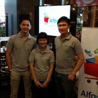 pertumbuhan-bisnis-e-dagang-indonesia-masih-rendah