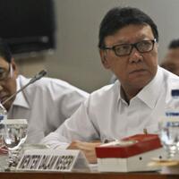 pembahasan-uu-kepala-daerah-molor-akankah-tahapan-pilkada-kacau