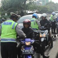 pemotor-pelanggar-lalu-lintas-terbanyak-di-jakarta