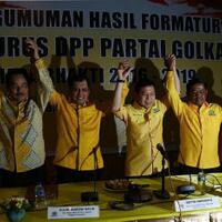 menyoal-rangkap-jabatan-menteri-dan-klaim-partai-golkar