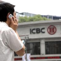 tiga-bank-tiongkok-tempati-posisi-teratas-forbes-global-2000