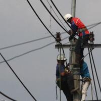 alasan-mui-keluarkan-fatwa-haram-pencurian-listrik