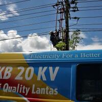 penyederhanaan-akses-listrik-indonesia-diprotes-bank-dunia