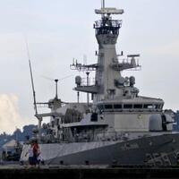 ulah-nelayan-tiongkok-di-perairan-indonesia