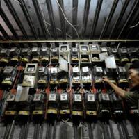 siap-siap-tarif-listrik-naik-lagi