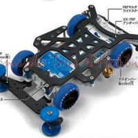 alasan-alasan-sebaiknya-rio-tdk-tampil-lagi-di-f1