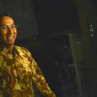 heru-mengklaim-masih-seperti-dahulu