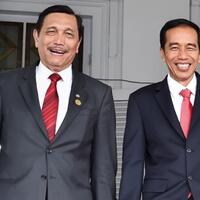 luhut-masih-pendam-nama-kandidat-kapolri