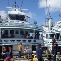 dua-kapal-nelayan-asing-ditangkap-di-perairan-raja-ampat