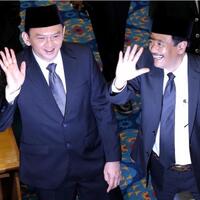 teman-ahok-ahok-sudah-melupakan-djarot