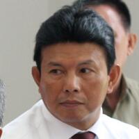 kabareskrim-janji-bekerja-dalam-sepi