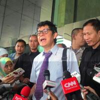 dokter-boyke-hukuman-mati-lebih-baik-ketimbang-suntik-kebiri