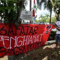 bubar-paham-gafatar-diduga-belum-mati