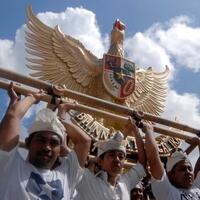 sinyal-positif-hari-lahir-pancasila-sebagai-libur-nasional