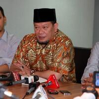 singapura-usir-la-nyalla-malam-ini-tiba-di-indonesia