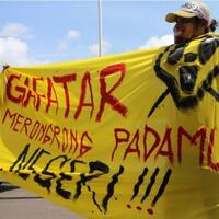 tipu-muslihat-gafatar-dalam-mendoktrin-anggotanya