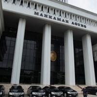 hubungan-keluarga-la-nyalla-dan-hatta-ali-di-mata-ma