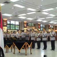 kapolri-resmi-lantik-ari-dono-sukmanto-jadi-kabareskrim