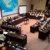 enam-fraksi-terima-penuh-revisi-uu-pilkada