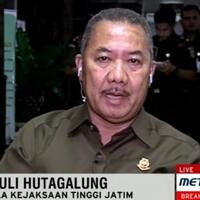 la-nyalla-keponakan-ketua-ma-kejati-jatim-minta-hakim-bekerja-profesional