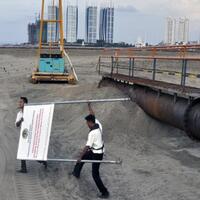 nasib-reklamasi-pulau-g-diputuskan-hari-ini