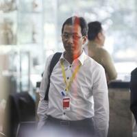 heru-rasakan-beratnya-jadi-calon-wakil-ahok