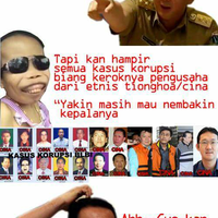 ingin-lengserkan-ahok-taufik-baru-dapat-dukungan-12-anggota-dprd