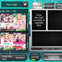 android---ios-tcg---valkyrie-crusade