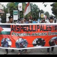keren-muslim-indonesia-salurkan-rp2-miliar-bagi-palestina