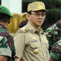 ahok-pertanyakan-ketua-rt-rw-yang-lapor-dprd