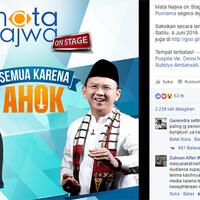 mata-najwa-quotsemua-karena-ahokquot-diminta-undang-masyarakat-korban-penggusuran