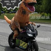 official-fans-club-valentino-rossi---vr46kaskus---part-3