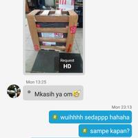 kumpulan-testimonial-berharga-untuk-xxarthanxx-dari-kawan-kawan-kaskusers