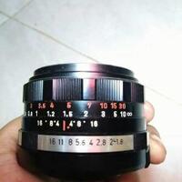 post-image