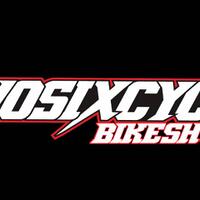 field-report-gerakan-bersama---sumatra-on-the-road---regional-kepulauan-riau