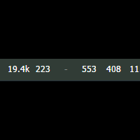 reborn-dota-2-lounge------part-7