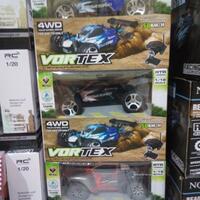 yang-punya-rc-car-wltoys-masuk-gan