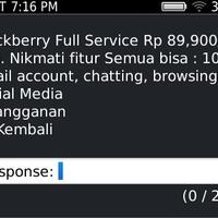 pulsa-indosat---im3-terpotong-tanpa-alasan-yang-jelas