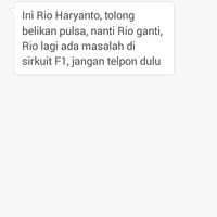 ini-bedanya-indonesia-rio-dan-malaysia-yg-terakhir-ikut-f1-simak-bray