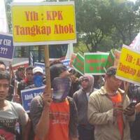 ahok-dianggap-membahayakan-kedaulatan-negara