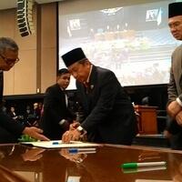 bpk-beri-opini-wajar-dengan-pengecualian-ke-dki-ahok-ini-perhatian-serius