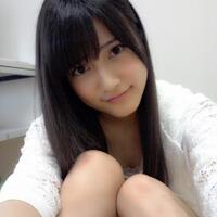 ini-nih-alasan-kenapa-drama-korea-selalu-sukses-membuat-cwe-ketagihan