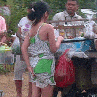 alasan-sebenarnya-mengapa-wanita-menolak-sex