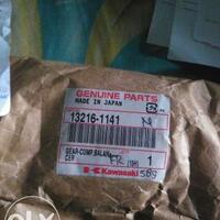 nkah-share-info-serba-serbi-kawasaki-ninja-150-versi-25---part-5