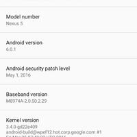 official-lounge-google-nexus-5---part-2