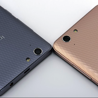 smartphone-4g-terjangkau-dan-bertenaga-berotak-octa-core-snapdragon