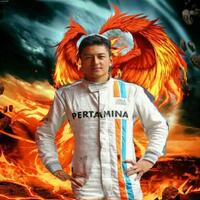 rio-haryanto---racing-performance-versi-freedom-of-speech