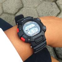 97339733gshock-warriors97339733-part-ii---part-2