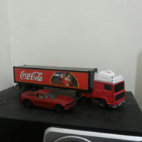 share-foto-koleksi-diecast-agan-dimari